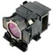 Ereplacements Lamp For Epson Eb-Z10000 (Twin ELPLP73-ER - alternate 1